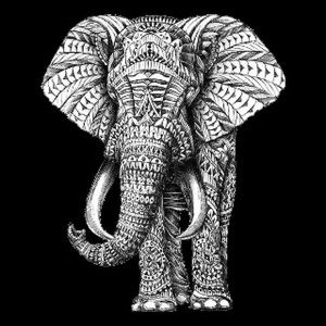 Meet your Posher, Leblanc